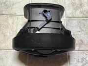 Mittelkonsolenschacht FORD FOCUS II (DA_, HCP) 1.8 TDCi 98AB19893AKW