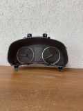 Tachometer Lexus NX 1 () 2575807282