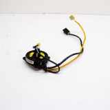 Schleifring CHEVROLET NUBIRA Sedan 1.6 N/A