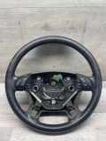 Lenkrad VOLVO XC90 I D5 AWD 30757158