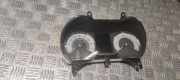 Tachometer Jaguar XF (X250) 9X2310849JF