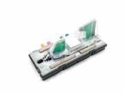 Antenne VOLVO XC60 II (246) 2.0 T5 AWD 31438105