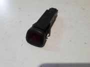 Nottaste VOLVO S80 I (TS, XY) 2.9 99W353