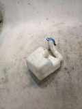 Fensterwaschtank AUDI A6 (4A, C4) 2.5 TDI 4A9955453