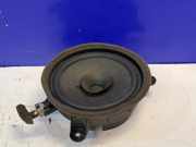 Türlautsprecher vorne rechts VOLVO S40 II (MS) 2.0 D 30752083