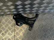 Other Front Right Chassis Parts PEUGEOT 308 II 1.6 BlueHDi 120 006098GD04