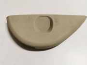 Armaturenbrett Seitenverkleidung VOLVO S60 II DRIVe / D2 30791680