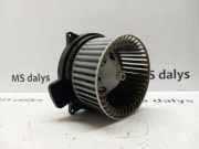 Heizgebläsemotor MERCEDES-BENZ GL (X164) GL 350 CDI 4-matic (164.823) 1648350207