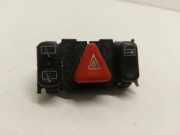 Nottaste MERCEDES-BENZ C (W202) C 180 (202.018) 2028207410