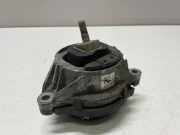 Motorbock vorne BMW 3er Gran Turismo (F34) 6856184