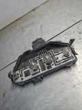 Hinterer Getriebedeckel VW TRANSPORTER V (T5) Flatbed 2.5 TDI 7H0945257A