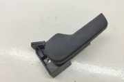 Griff Klappenzug VW Passat B7 Alltrack (36, B7) 1K1823633B