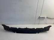 Stoßstangenhalter hinten rechts CITROËN DS5 2.0 HDi 165 9603131880