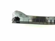 Verkleidung der B-Säule links VOLVO XC60 D4 AWD 31425693