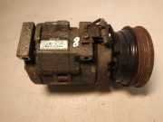 Kondensatpumpe Klimaanalge TOYOTA AVENSIS (_T22_) 2.0 D-4D (CDT220_) 4472203435