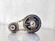 Motorlager Vorne OPEL VIVARO C VIVARO-E 67993