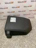 Andere Aufbauteile VOLVO V70 II (SW) 2.4 D5 AWD 8037082