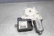Motor Fensterheber rechts hinten Volvo V50 (545) 30724757