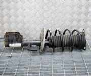 Stoßdämpfer vorne links CITROËN C4 Picasso II 1.6 BlueHDi 120 9810539780