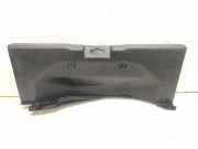 Zierleiste Suzuki Swift III (EZ, MZ) 7619152R0