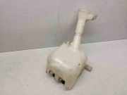 Fensterwaschtank HONDA JAZZ II (GD_, GE3, GE2) 1.3 (GD1)