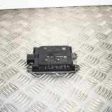 Distronic BMW 3 Gran Turismo (F34) 328 i 6870714