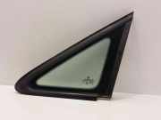 Fenster vorne links VW CADDY IV Furgon (SAA, SAH) 2.0 TDI 2K5845411
