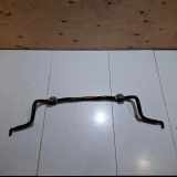 Stabilisator vorne Ford EcoSport () CN155494DA