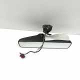 Innenspiegel MERCEDES-BENZ E (W213) AMG E 43 4-matic (213.064) A2138109900