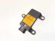 Beschleunigungssensor HYUNDAI i40 (VF) 1.7 CRDi 956903V100