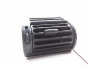 Frischluftgrill CITROËN EVASION (22, U6) 2.1 TD 1461979077 5548
