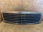 Vorderer oberer Gitter MERCEDES-BENZ E (W211) E 280 CDI (211.020) A2118800583