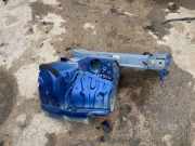 Fahrgestellbeine vorne links RENAULT MEGANE IV Grandtour (K9A/M_) 1.5 dCi 90