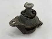 Motorbock vorne Opel Zafira B (A05)