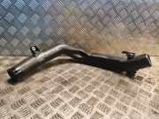 Luftansaugrohr MINI CABRIO (R57) Cooper S 2753076