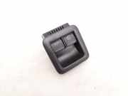 Schalter zum Öffnen des Kraftstofftanks VW TIGUAN (AD1) 1.5 TSI 3G0959903B