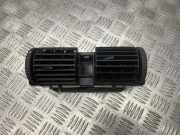 Mittelkonsolenschacht OPEL ASTRA G Hatchback (F48_, F08_) 1.6 16V 90560344