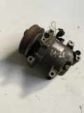 Kondensatpumpe Klimaanalge NISSAN NP300 NAVARA (D40) 2.5 dCi 4WD 92600EB400