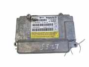 Airbag-Steuergerät VOLVO V60 D3 / D4 P31387523
