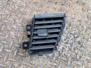 Mittelkonsolenschacht OPEL GRANDLAND X (75) 1.6 Turbo D YP00062877