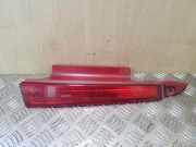 Stoßstangen Reflektor hinten rechts CITROËN C4 II (B7) 1.6 VTi 120 9655863780