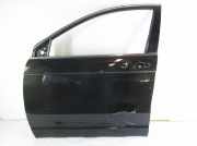 Vordere linke Tür HONDA CR-V III (RE_) 2.2 i-DTEC 4WD (RE6)