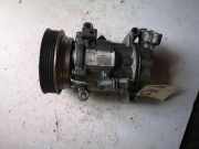 Kondensatpumpe Klimaanalge RENAULT KANGOO (KC0/1_) 1.5 dCi (KC07) 03292609662
