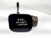 Kraftstofftankdeckel RENAULT CAPTUR (J5_) 1.5 dCi 90 781208860R