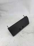 Handschuhfach MITSUBISHI PAJERO III (V7_W, V6_W) 3.2 DI-D (V68W) MR402402