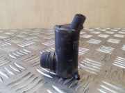 Elektromotor für Scheinwerferreinigung Toyota RAV 4 II (A2) 8533060140