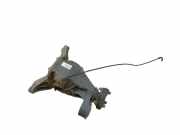 Hinterachsgetriebe Mercedes-Benz M-Klasse (W166) 1663504214