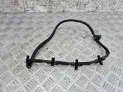 Kraftstoffrücklaufleitung BMW X3 (E83) 2.0 d