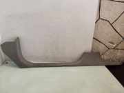 Schwellerinnenverkleidung vorn rechts RENAULT MODUS / GRAND MODUS (F/JP0_) 1.2 (FP0C, FP0K, FP0P) 8200213658