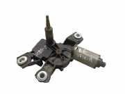 Heckscheibenwischermotor VW PASSAT Variant B6 (3C5) 2.0 TDI 16V 3C9955711A